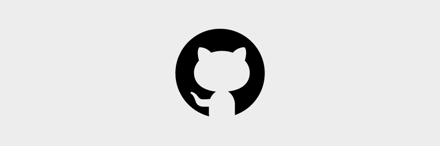 GitHub cover